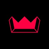betking Esports