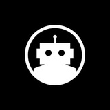AgentMind - Portal