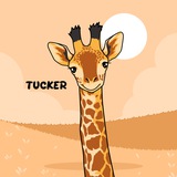 Tucker