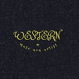 WESTERN
