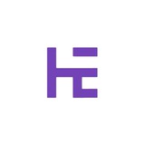 HTE Official Announcement