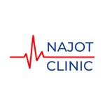 NAJOT clinic