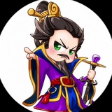 🔥三国社区🔥CAOCAO
