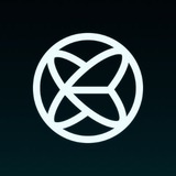 Theo Network