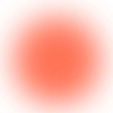 BallBallShow