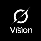Grok Vision