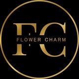 Flower Charm | Цветы Ростов-на-Дону