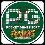 Y3国际U台官方玩家福利频道USDT