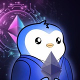BitMNR