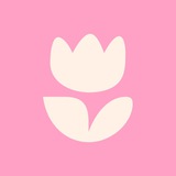 Flowwow Market