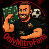 OnlyMitroFans