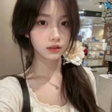 天依微信博彩pc超强续租