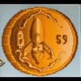 BUCKAZOIDS