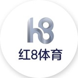 h8体育活动群