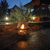 Дачные радости & family spa