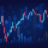 Signals & Drops