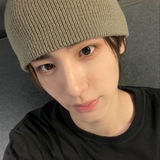 leehan.