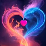 💜ᴾʳᵒ100ᴸᴼⱽᴱ💜