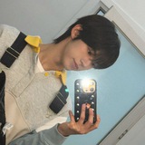 Dohoon