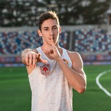 Fedorivanov400h (ПолHP)🧟‍♂️