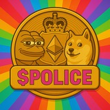 Meme Police | Portal