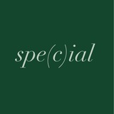 setka special