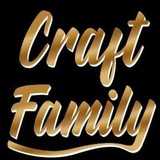 Craft Family