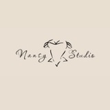 nansy.studio