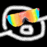 gorklon rust | OG | CTO