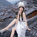 九久严选（广佛精品嫩妹上门）