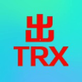 领取TRX能量