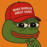 PUNDLE - Pepe Bundle Portal