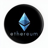 Get free ethereum
