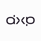 DeXRP Community