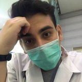 Dr. Ezzideen
