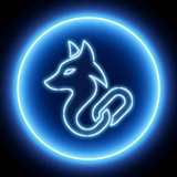 Chain Fox Portal