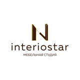 INTERIOSTAR-кухни&шкафы️