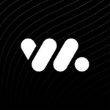 WaveForm Public