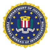 FBI Albuquerque