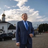 Курдюмов LIVE
