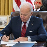 Autopen