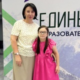 Детский омбудсмен в КБР