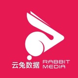 云兔获客SDK.DPI🐰400电话拦截 全球数据| SDKDPI提单 | 料子数据 | 表单 | 天眼查