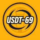 UnstoppableSexyDickToken