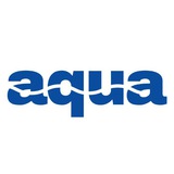 $AQUA Tribe