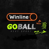 Winline GoBall Новый спорт