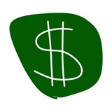 Unstable Dollar