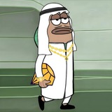 Mubarak CTO 共识群