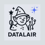 DataLair MEME