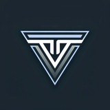 Traceon Ai Portal